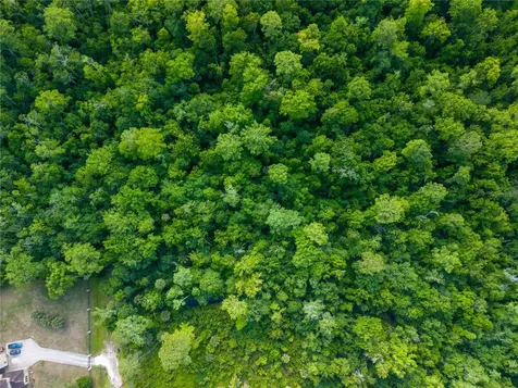 Choctaw Trail Kissimmee FL 34747