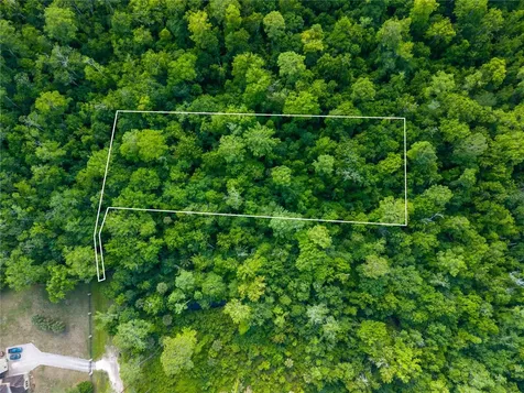 Choctaw Trail Kissimmee FL 34747