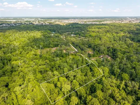 Choctaw Trail Kissimmee FL 34747