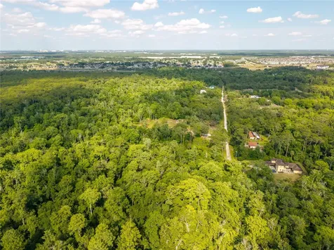 Choctaw Trail Kissimmee FL 34747