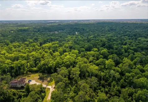 Choctaw Trail Kissimmee FL 34747