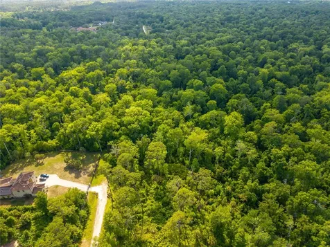 Choctaw Trail Kissimmee FL 34747