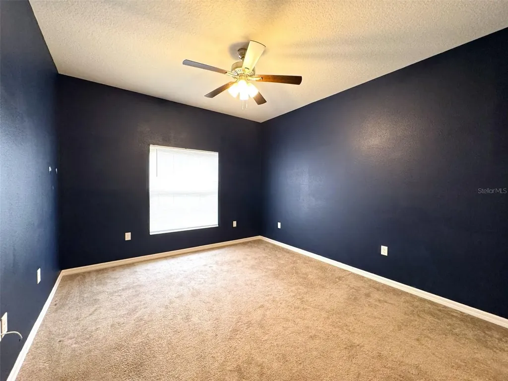 167 N Independence Highway Inverness FL 34453