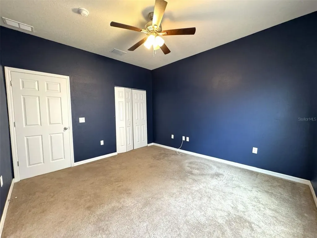 167 N Independence Highway Inverness FL 34453