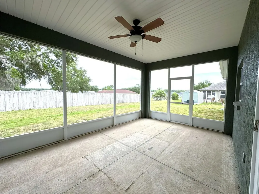 167 N Independence Highway Inverness FL 34453