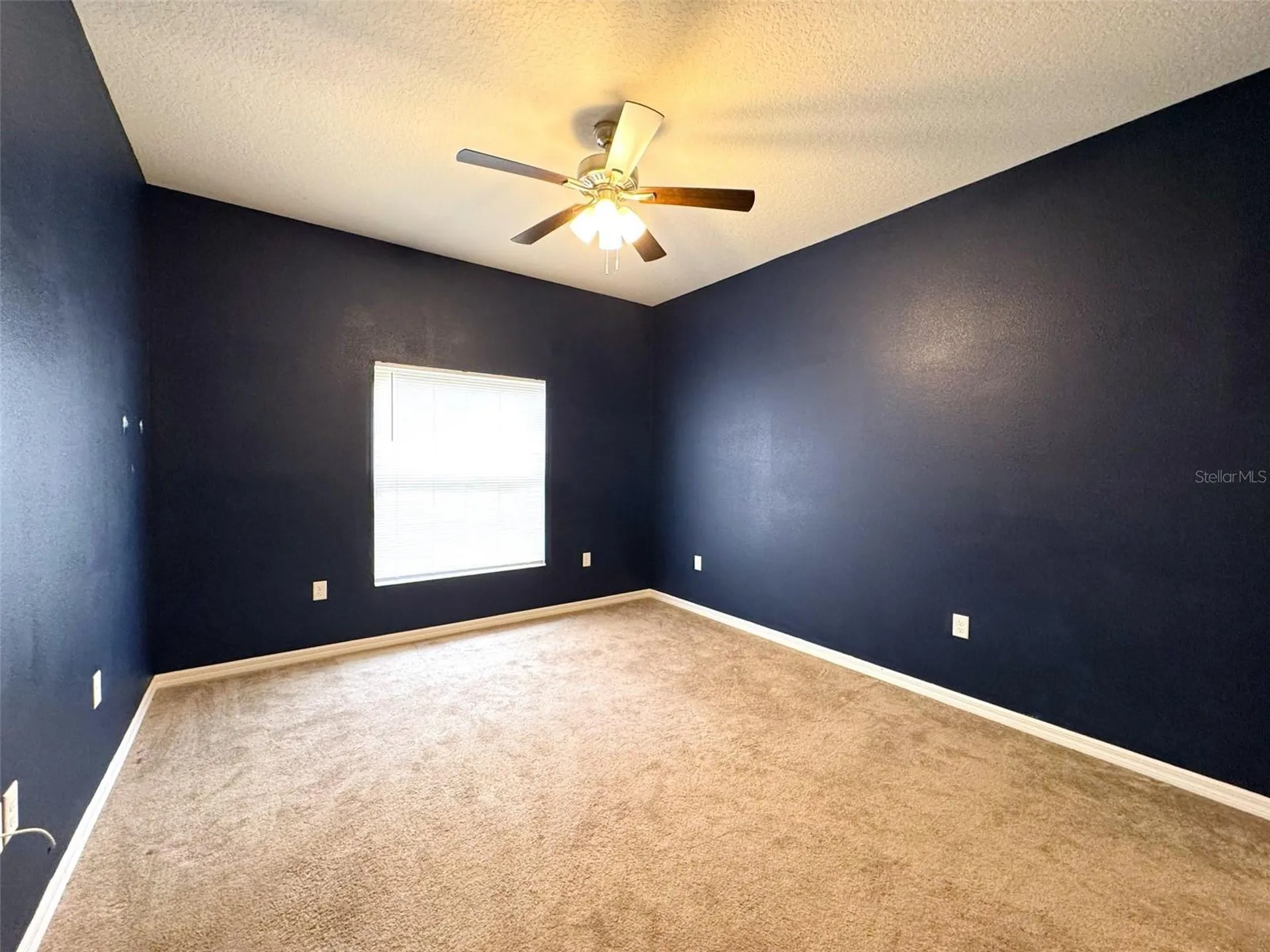 167 N Independence Highway Inverness FL 34453