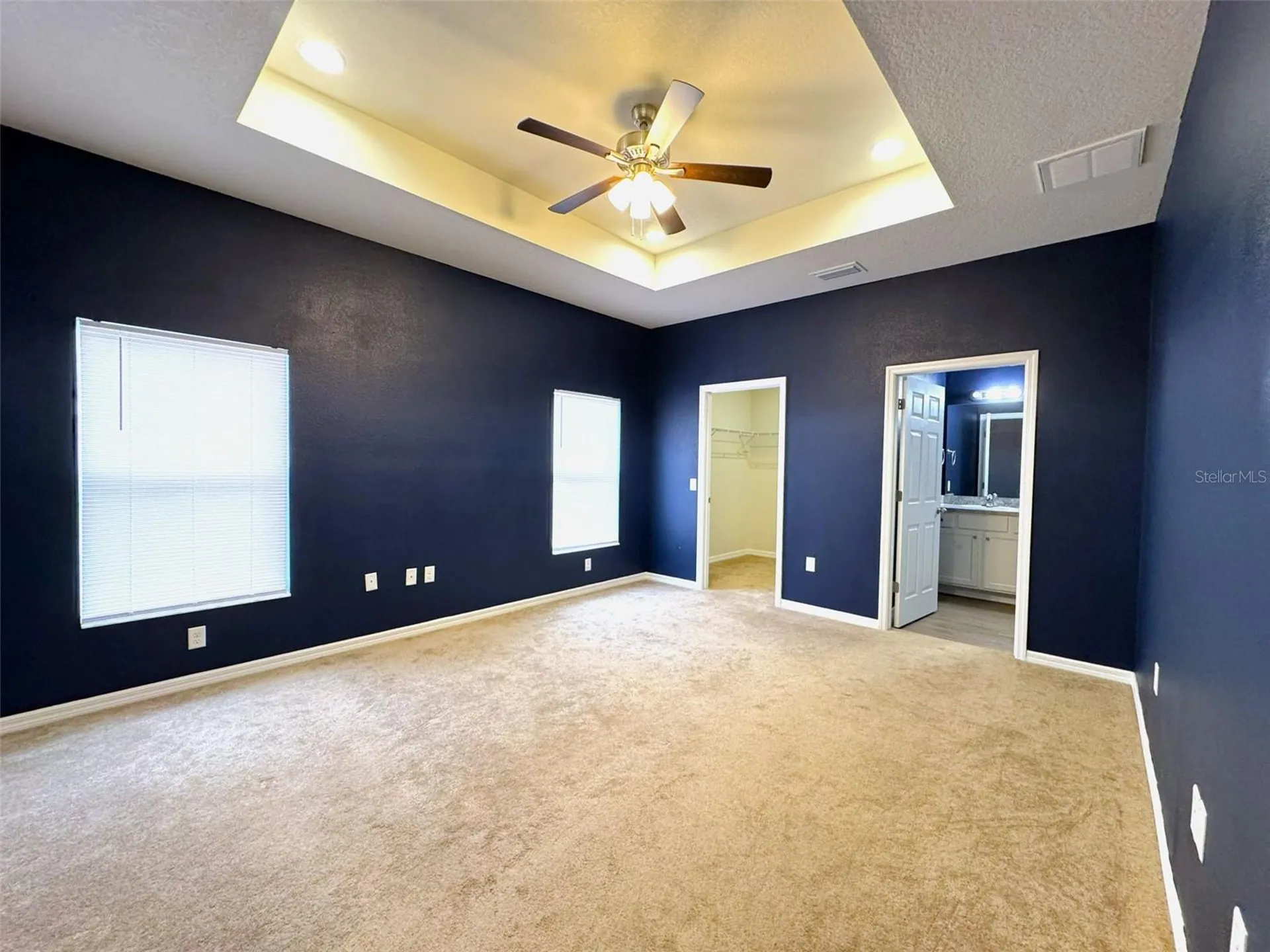 167 N Independence Highway Inverness FL 34453