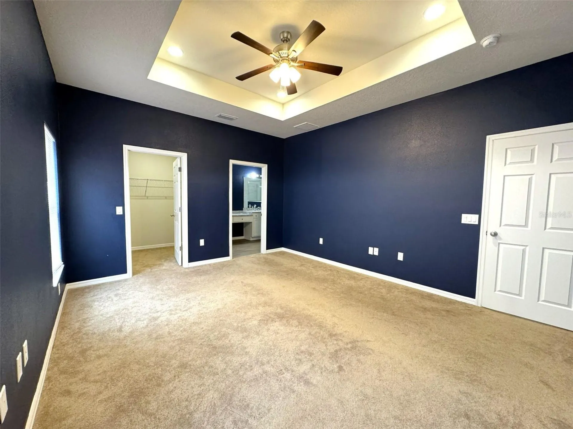 167 N Independence Highway Inverness FL 34453
