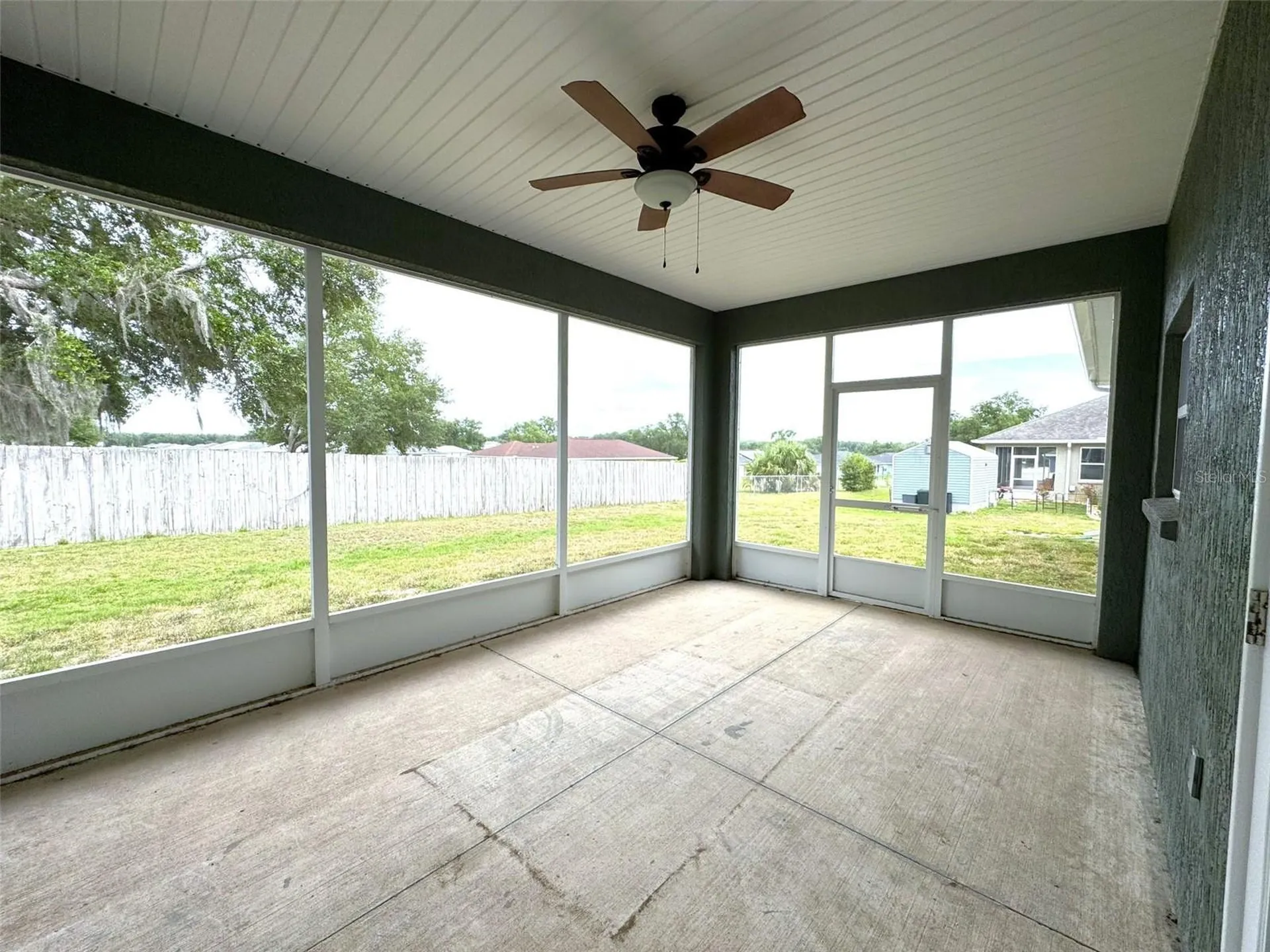 167 N Independence Highway Inverness FL 34453