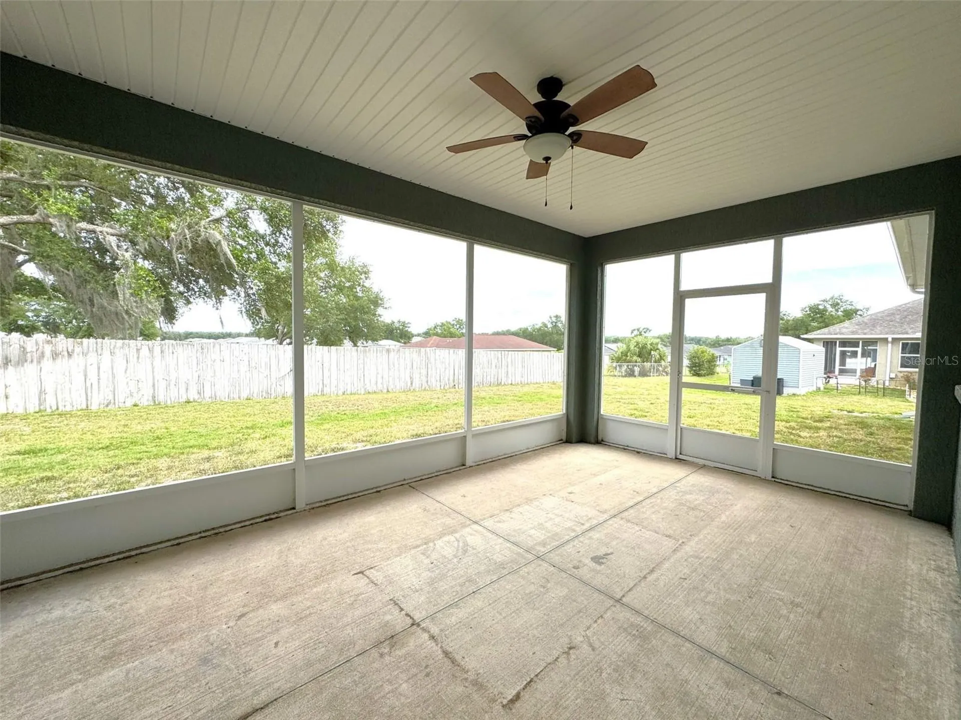 167 N Independence Highway Inverness FL 34453
