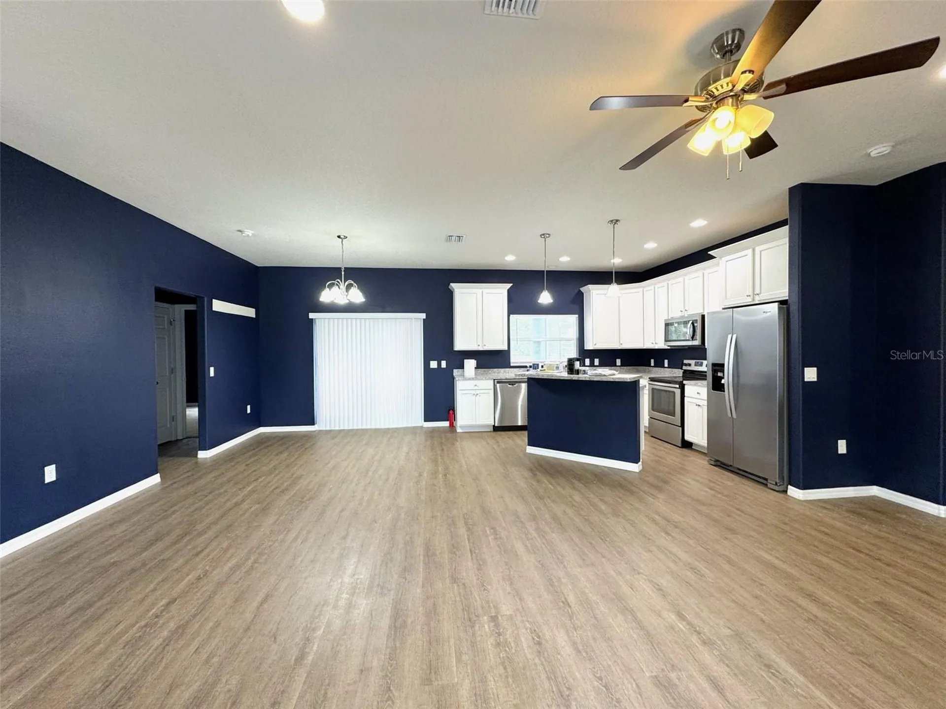 167 N Independence Highway Inverness FL 34453