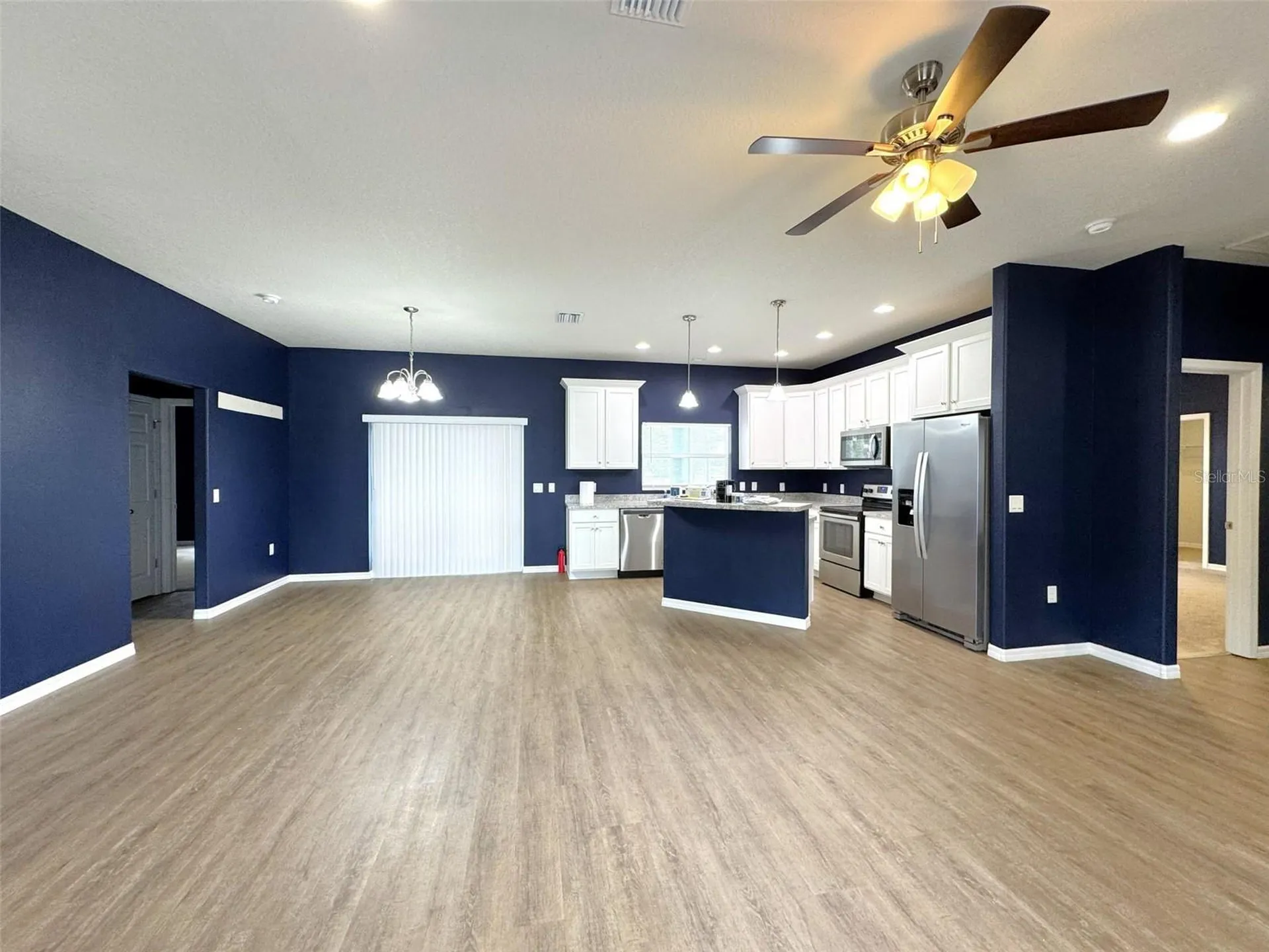 167 N Independence Highway Inverness FL 34453
