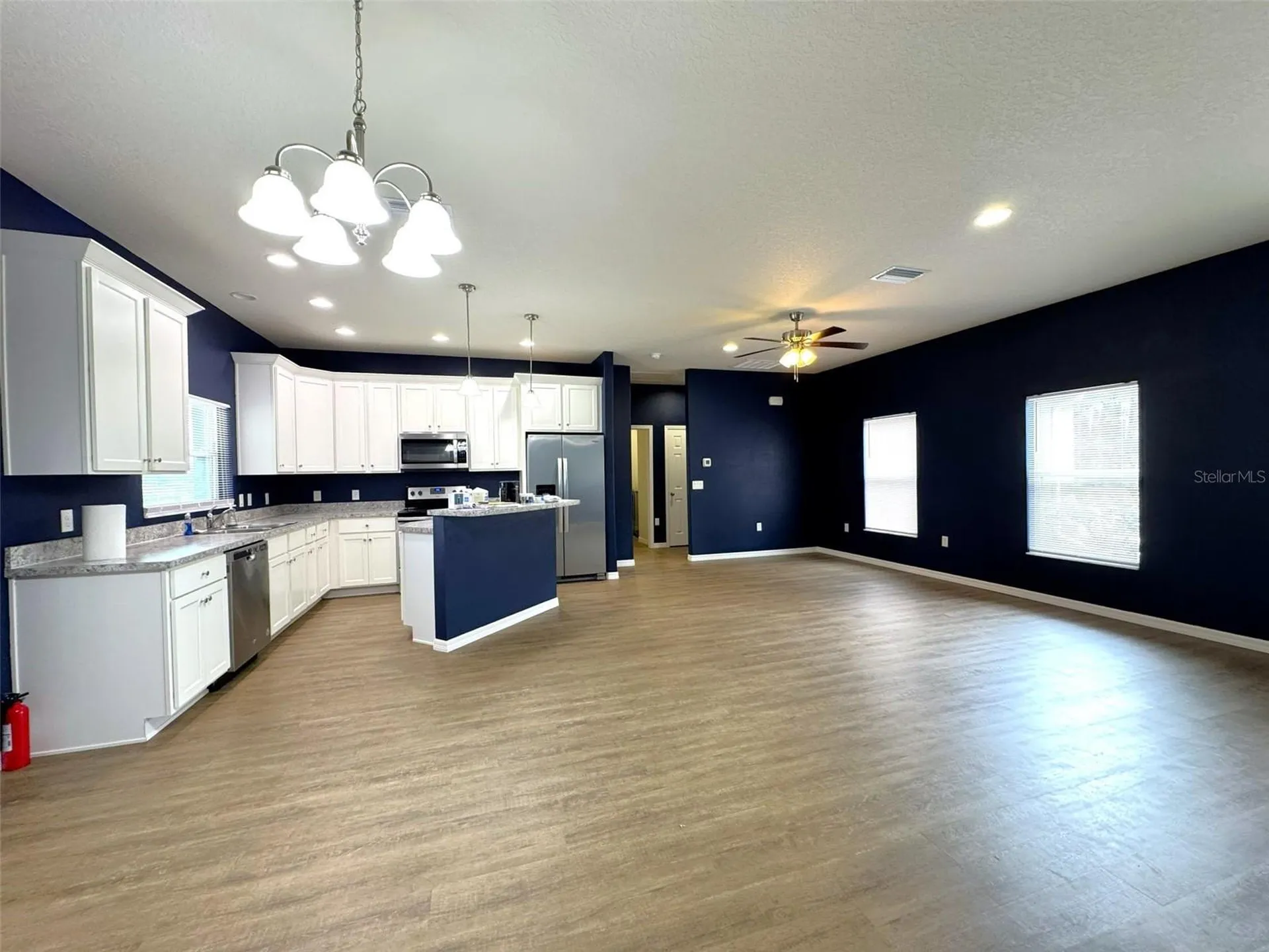 167 N Independence Highway Inverness FL 34453