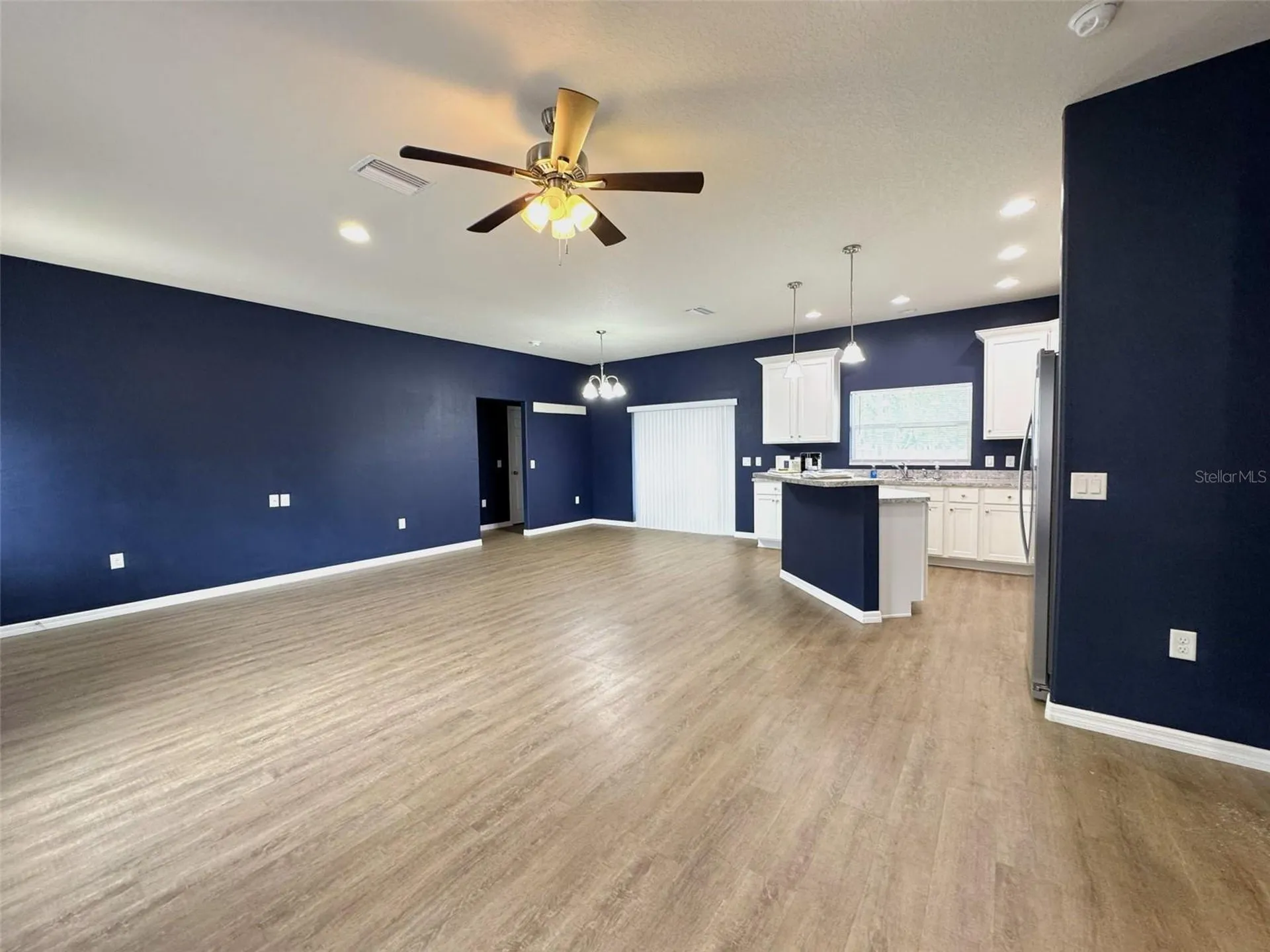 167 N Independence Highway Inverness FL 34453