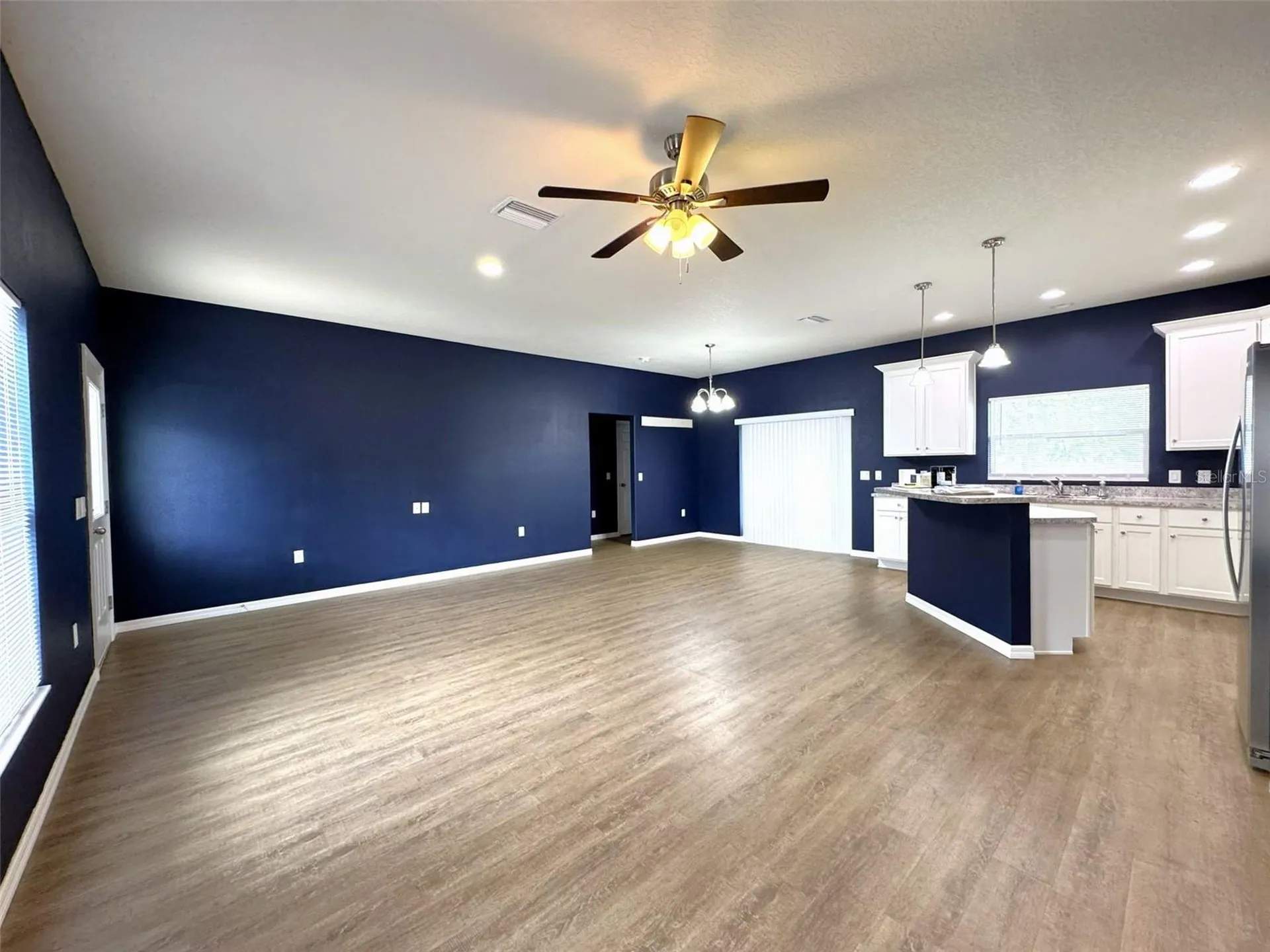 167 N Independence Highway Inverness FL 34453