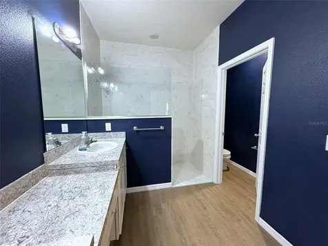 167 N Independence Highway Inverness FL 34453