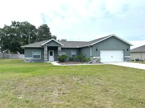 167 N Independence Highway Inverness FL 34453