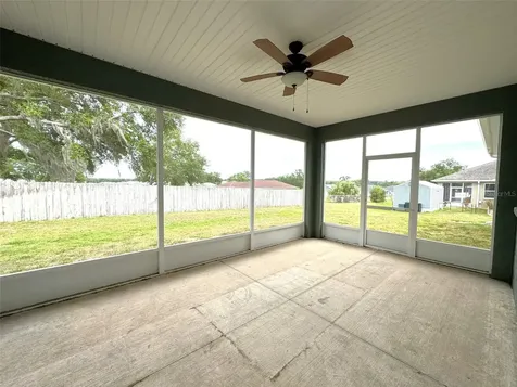 167 N Independence Highway Inverness FL 34453