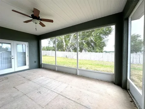 167 N Independence Highway Inverness FL 34453