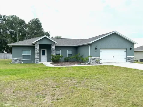 167 N Independence Highway Inverness FL 34453