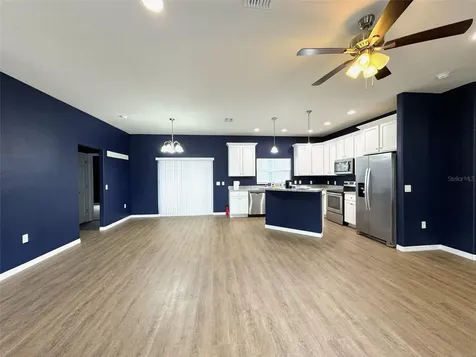 167 N Independence Highway Inverness FL 34453