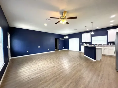 167 N Independence Highway Inverness FL 34453