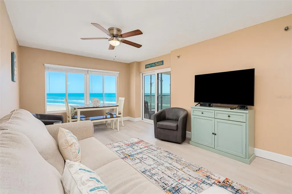 2615 S Atlantic Avenue Daytona Beach Shores FL 32118
