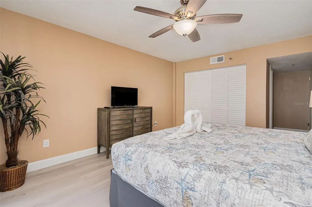 2615 S Atlantic Avenue Daytona Beach Shores FL 32118