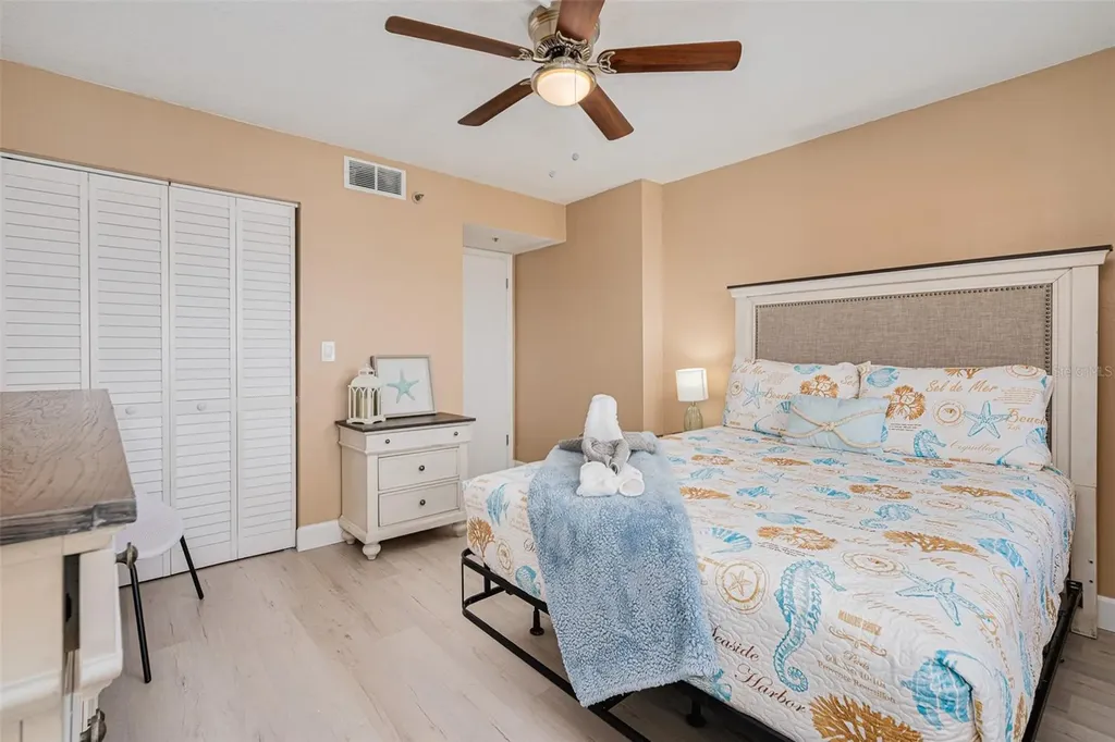 2615 S Atlantic Avenue Daytona Beach Shores FL 32118