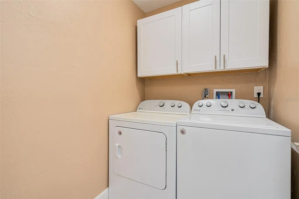 2615 S Atlantic Avenue Daytona Beach Shores FL 32118