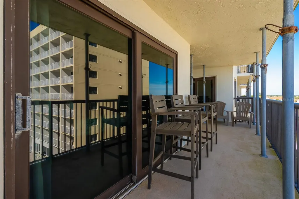 2615 S Atlantic Avenue Daytona Beach Shores FL 32118