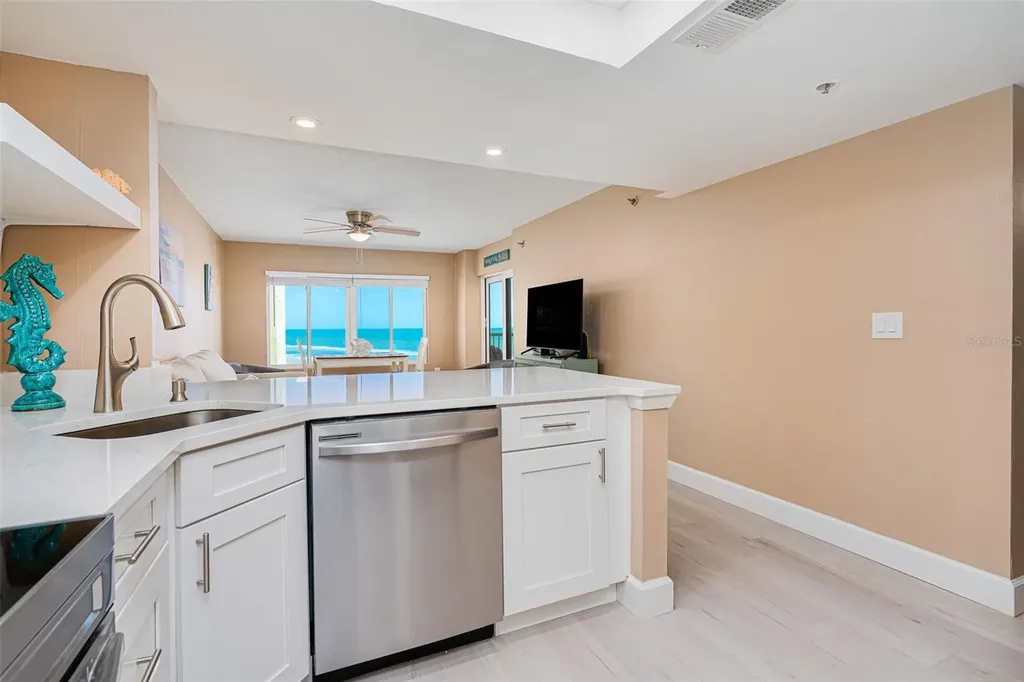 2615 S Atlantic Avenue Daytona Beach Shores FL 32118