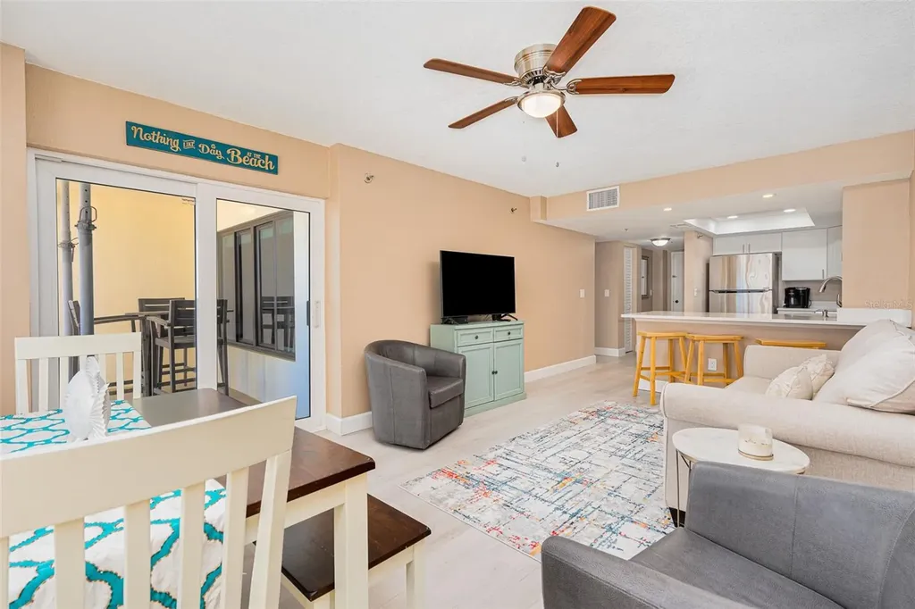 2615 S Atlantic Avenue Daytona Beach Shores FL 32118