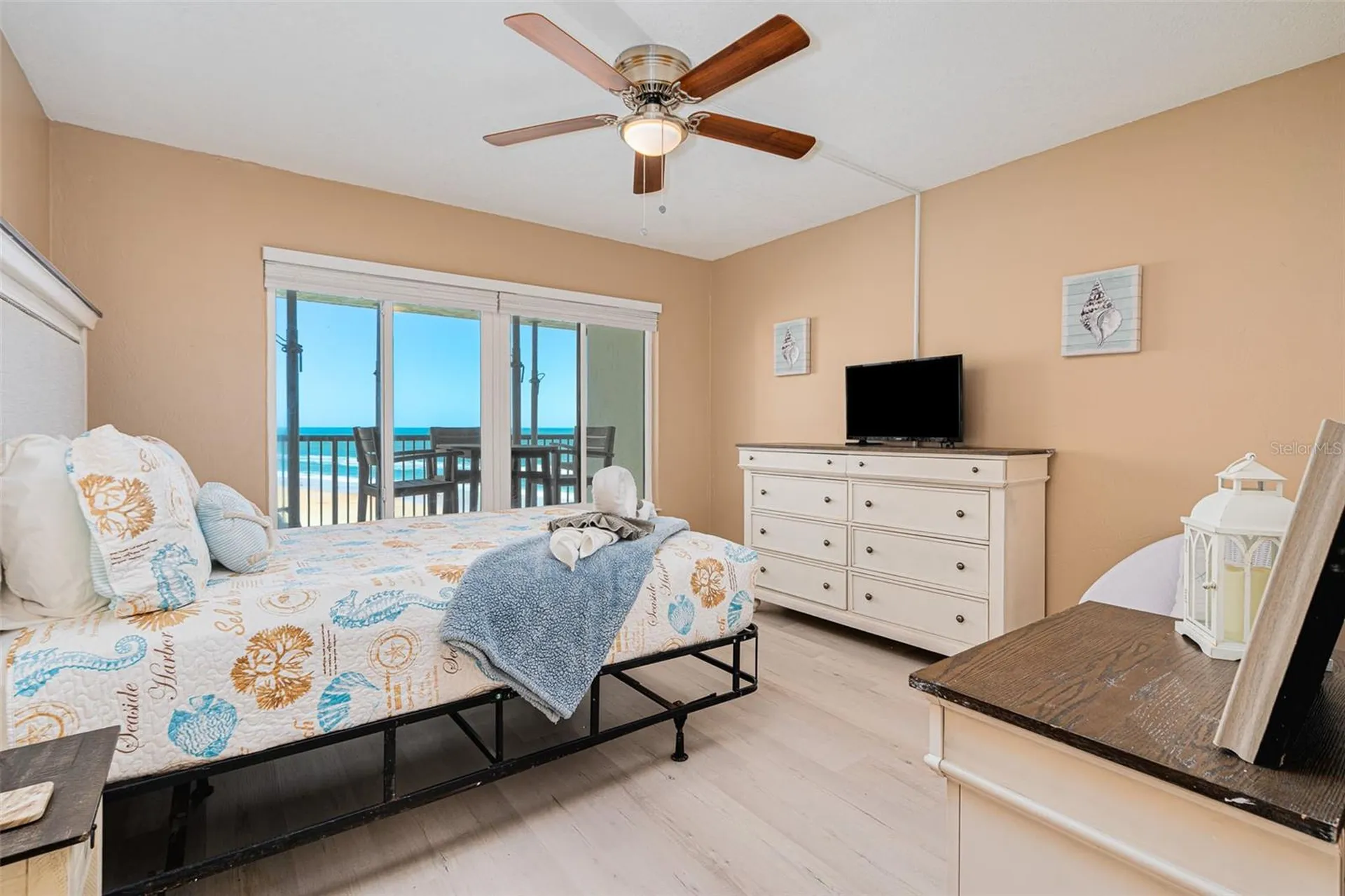 2615 S Atlantic Avenue Daytona Beach Shores FL 32118