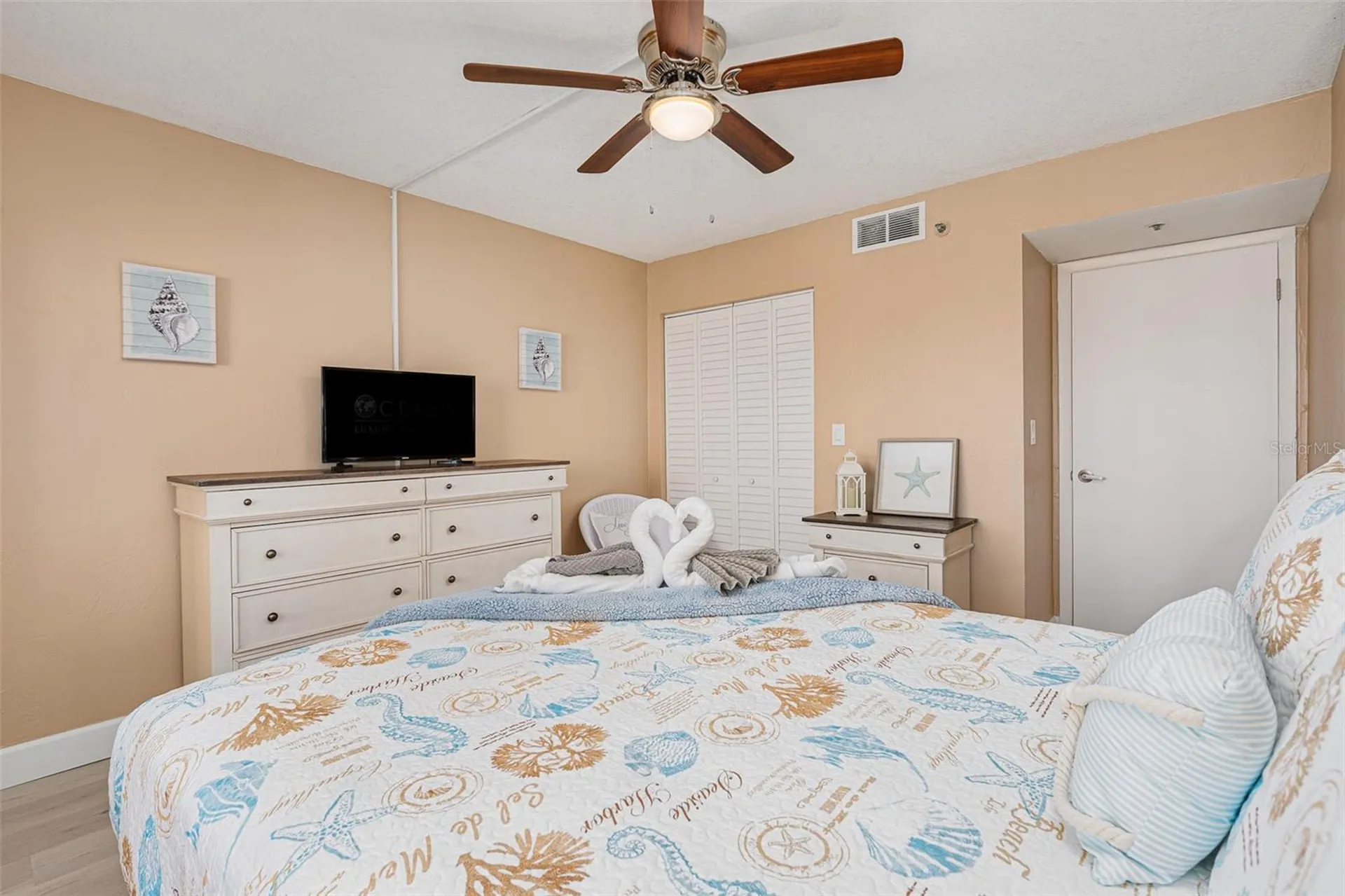 2615 S Atlantic Avenue Daytona Beach Shores FL 32118