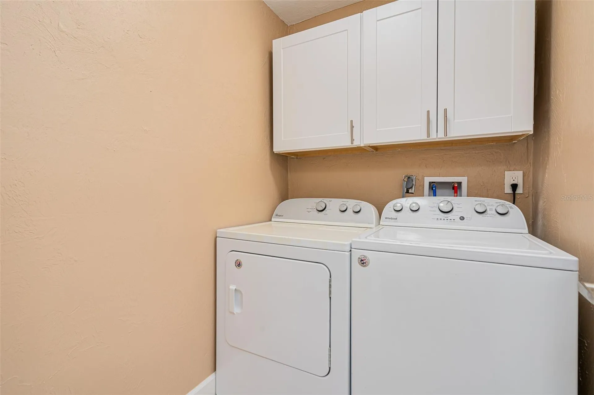 2615 S Atlantic Avenue Daytona Beach Shores FL 32118