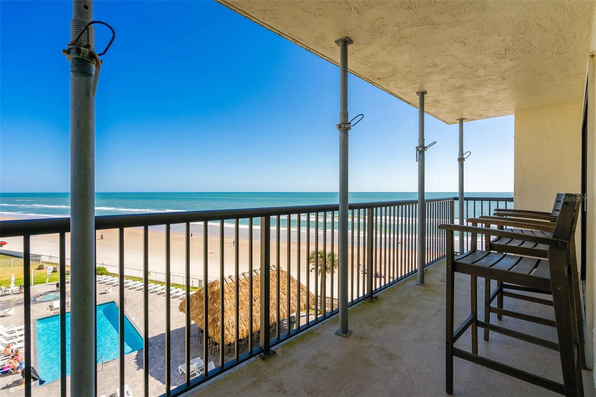 2615 S Atlantic Avenue Daytona Beach Shores FL 32118