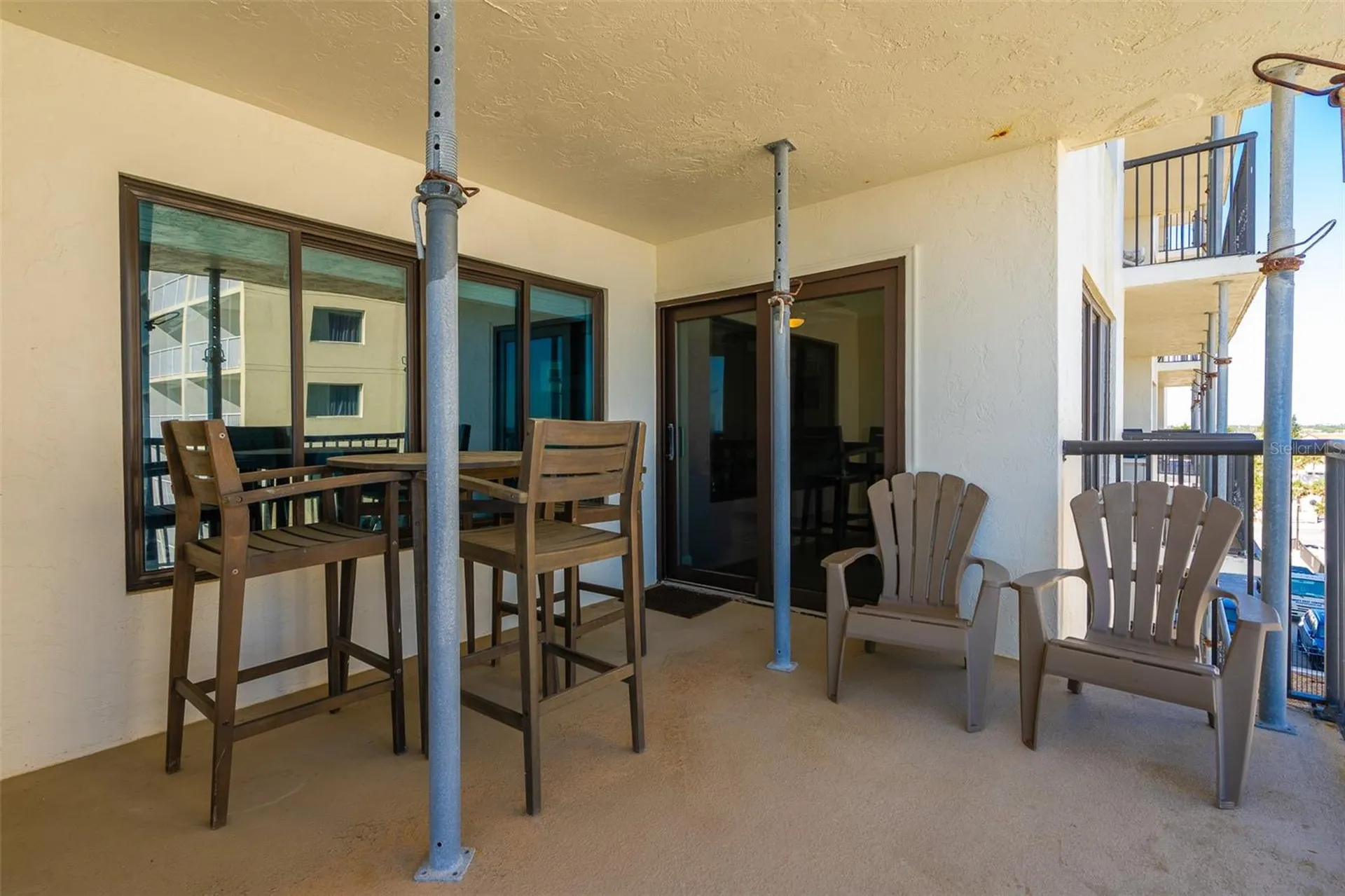 2615 S Atlantic Avenue Daytona Beach Shores FL 32118