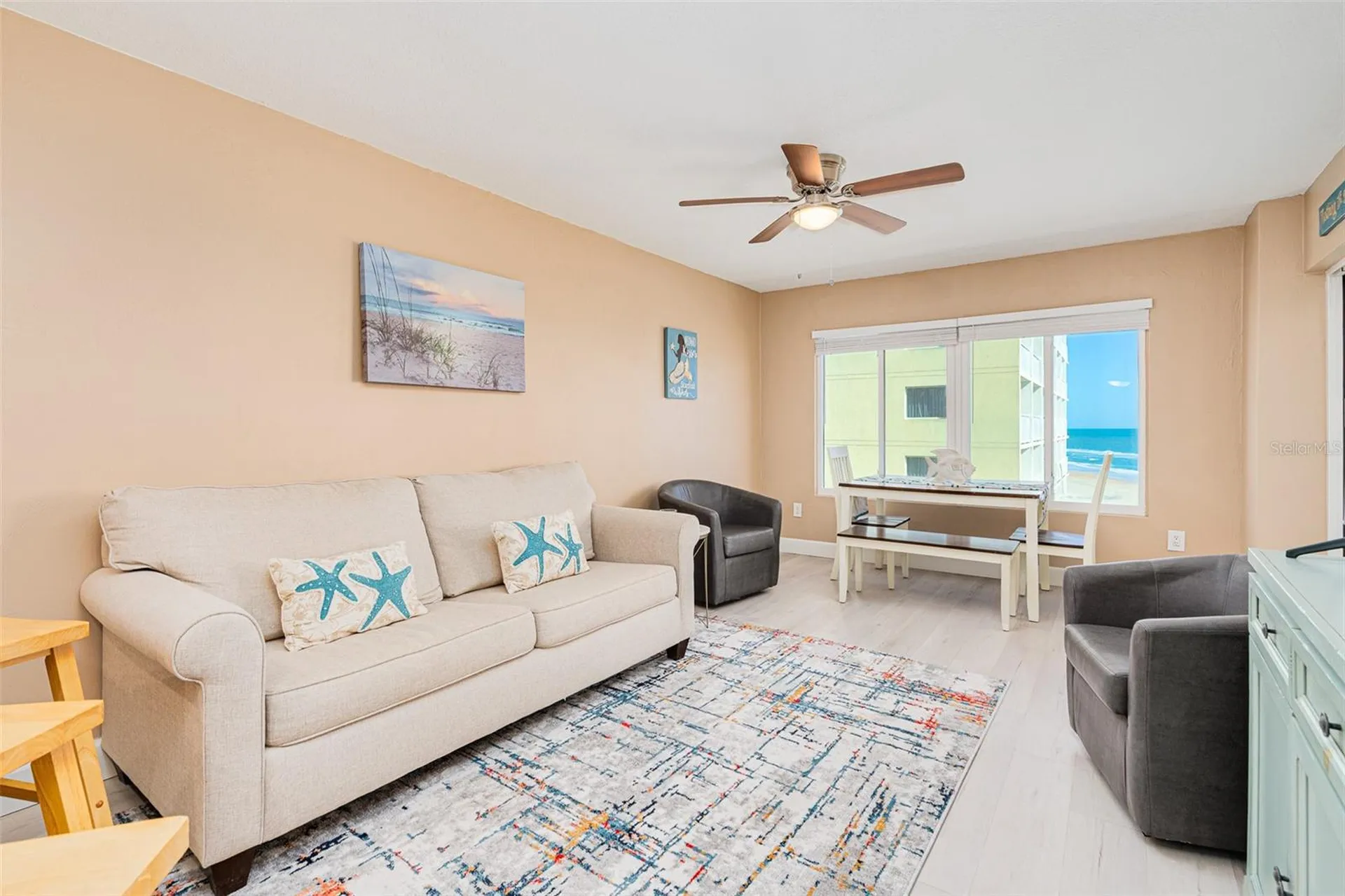 2615 S Atlantic Avenue Daytona Beach Shores FL 32118