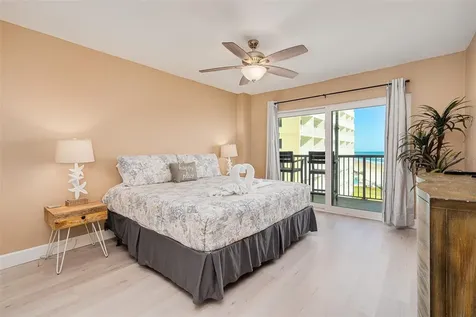 2615 S Atlantic Avenue Daytona Beach Shores FL 32118