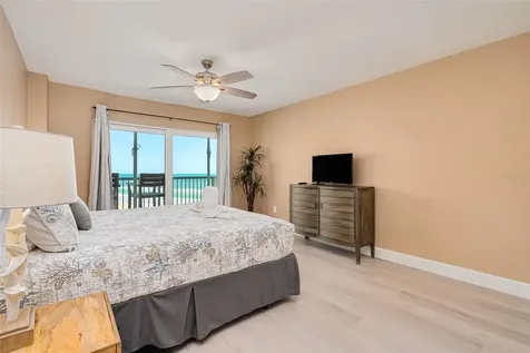 2615 S Atlantic Avenue Daytona Beach Shores FL 32118