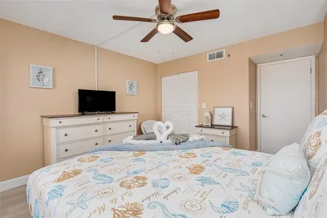 2615 S Atlantic Avenue Daytona Beach Shores FL 32118