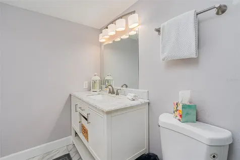 2615 S Atlantic Avenue Daytona Beach Shores FL 32118