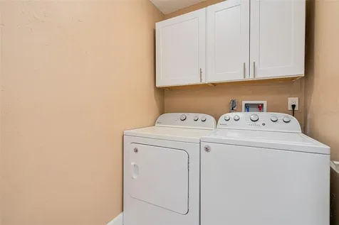 2615 S Atlantic Avenue Daytona Beach Shores FL 32118