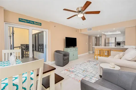 2615 S Atlantic Avenue Daytona Beach Shores FL 32118