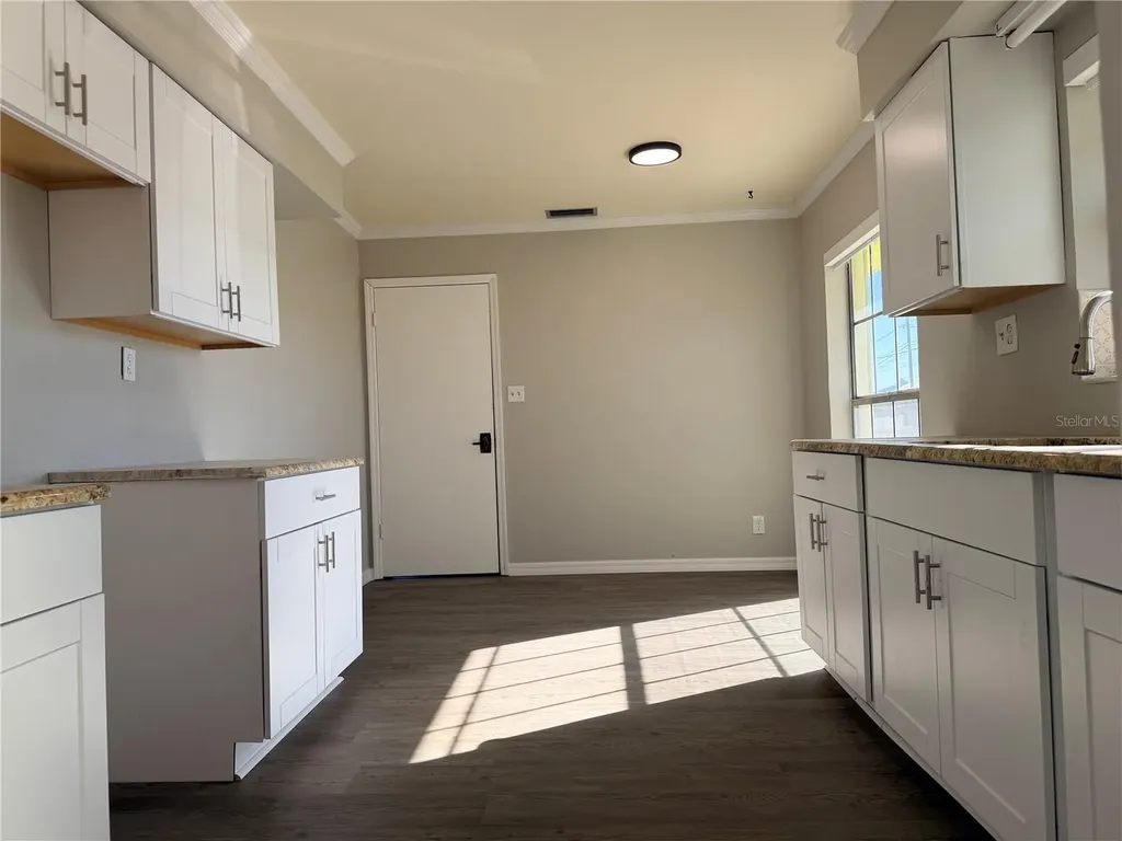 814 Seabreeze Drive Ruskin FL 33570