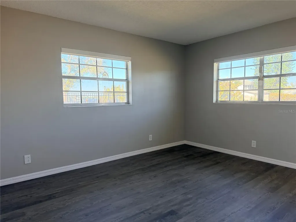814 Seabreeze Drive Ruskin FL 33570