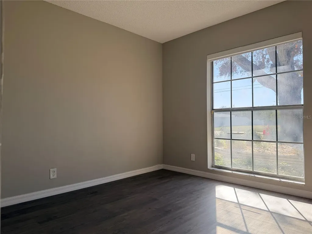 814 Seabreeze Drive Ruskin FL 33570