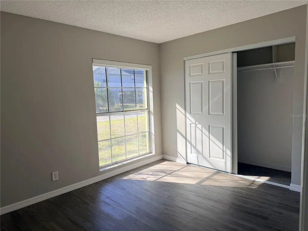 814 Seabreeze Drive Ruskin FL 33570