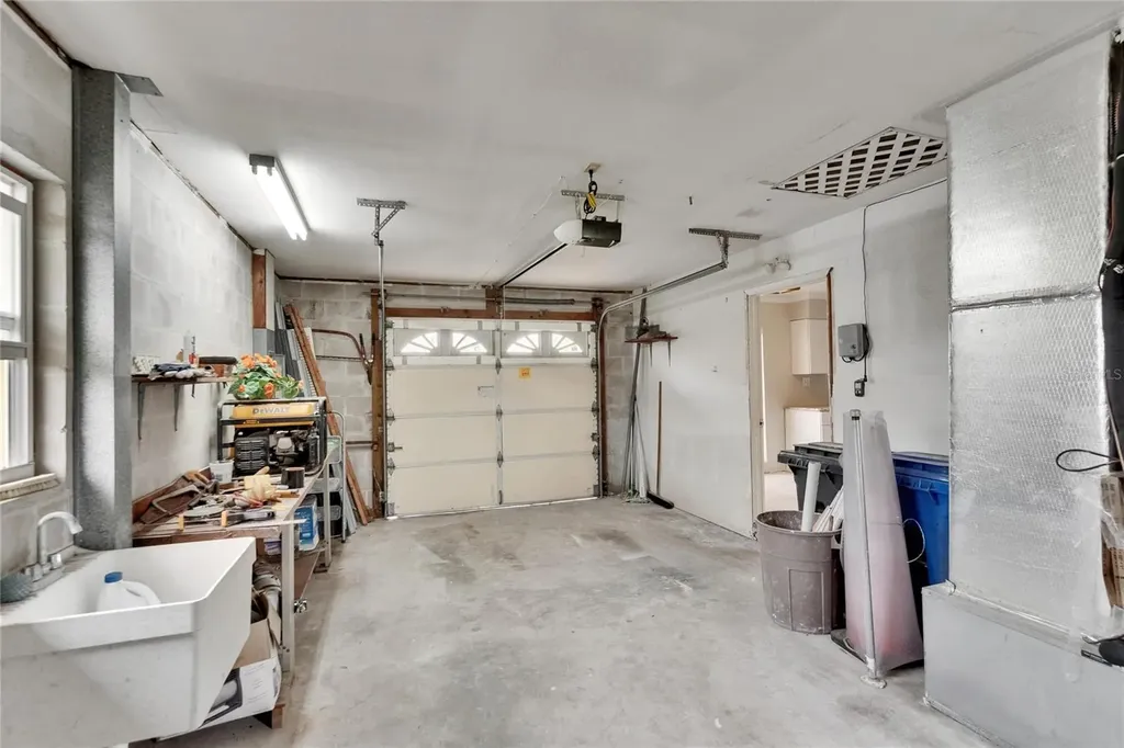 814 Seabreeze Drive Ruskin FL 33570